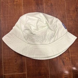 Disneyland mint bucket hat